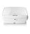 HP J9651A E-MSM430 Wireless Access Point - 802.11n Dual Radio, 1-Port GigLAN 10/100/1000