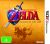 Nintendo Nintendo DS | 3DS Ac