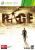 Bethesda_Softworks Rage - (Rated MA15+)