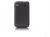 Case-Mate Amalgam Case - To Suit BlackBerry 9800 Torch - Black