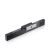 Samsung Computer Hardware &