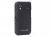 Case-Mate Barely There Case - To Suit Samsung Galaxy Ace - Black Rubber