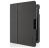 Belkin Ultrathin Folio Stand - To Suit iPad 2 - BlackDesigner inspired ultra thin charcoal case with black accent