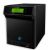 Seagate Networking