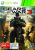Microsoft Gears of War 3 - (Rated MA15+)