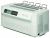 OKI Dot Matrix Printers 