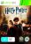 Electronic_Arts Harry Potter and the Deathly Hallows - Part 2 - (Rated M)