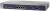 Netgear Computer Hardware &