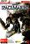 THQ Games - PC: First Pe