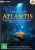 Mindscape Rise of Atlantis - (Rated G)