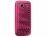 Case-Mate Gelli Architecture Case - To Suit HTC Sensation - Pink