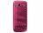 Case-Mate The Best Online for 