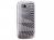 Case-Mate The Best Online for 