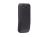 Case-Mate The Best Online for 