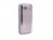 Case-Mate The Best Online for 