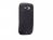 Case-Mate The Best Online for 