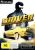 Ubisoft Games - PC: Racing/D