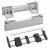 OKI Printer Accessories