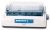 OKI Dot Matrix Printers 