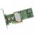 LSI_Logic Hard Drive Controlle