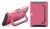 Case-Mate Tablets | iPad