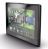 Case-Mate Tablets | iPad