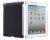 Case-Mate Tablets | iPad