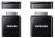 Samsung Techbuy Australia -