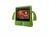 Speck iGuy Case - To Suit iPad 2 - Lime
