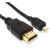 Acer Micro HDMI Cable - For Iconia A500 Tablet