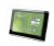 Acer Tablets | iPad