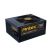 Antec Antec Cases, Antec T