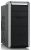 Foxconn KS566 Mini-Tower Case - NO PSU, Black2xUSB2.0, 1xAudio, 92mm, 80mm Fan, mATX