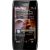 Nokia X7 Handset - Dark Steel