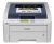 Brother HL-3070CW Colour Laser Printer (A4) w. Wireless Network/Network17ppm Mono, 17ppm Colour, 64MB, 250 Sheet Tray, USB2.0End of Financial Year Free Freight