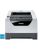 Brother HL-5370DW Mono Laser Printer (A4) w. Wireless Network/Network30ppm, 32MB, 250 Sheet Tray, Duplex, USB2.0, ParallelEnd of Financial Year Free Freight