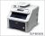 Brother DCP-9010CN Colour Laser Multifunction Centre (A4) w. Network - Print/Scan/Copy16ppm Mono, 16ppm Colour, 250 Sheet Tray, USB2.0End of Financial Year Free Freight