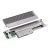 ASUS PIKE 2108 RAID Controller - 8x SAS/SATA, 512MB Cache, PCI-Ex8, RetailRAID 0,1,10,5,6,50,60