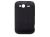 Case-Mate The Best Online for 