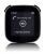 Sony_Ericsson Computer Hardware & 