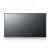 Samsung Computer Hardware &