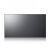 Samsung Computer Hardware &