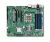 Supermicro Motherboards - Serve