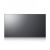 Samsung Computer Hardware &