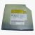 Sony Computer Hardware & 