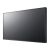 Samsung Computer Hardware &