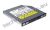 Panasonic Computer Hardware & 