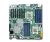 Supermicro Motherboards - Serve
