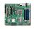 Supermicro Motherboards - Serve