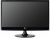LG Computer Hardware &